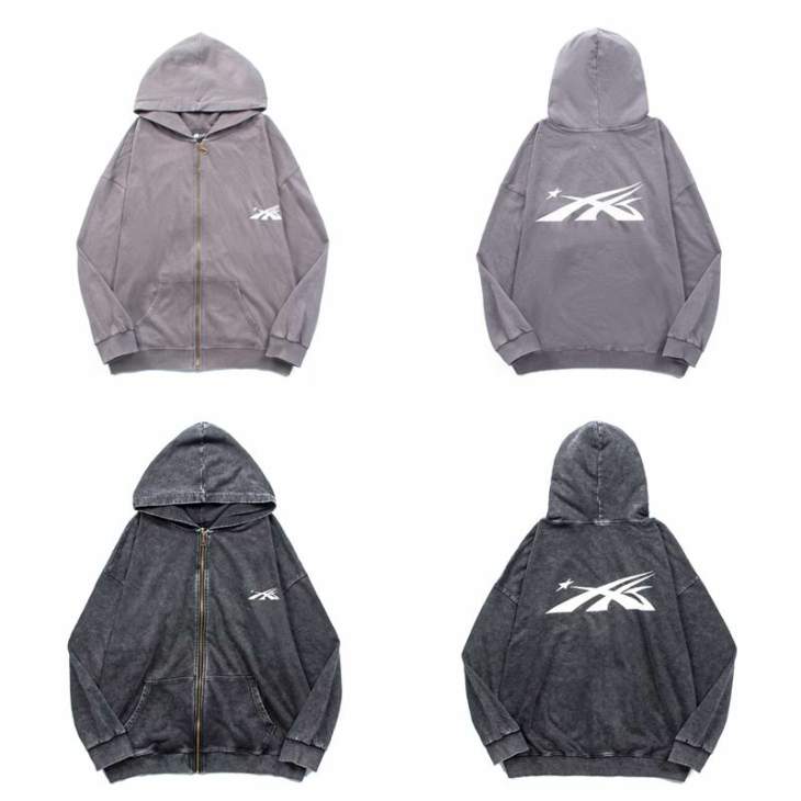 Picture of Hellstar Hoodies _SKUHellstarS-2XLcztxX35093959